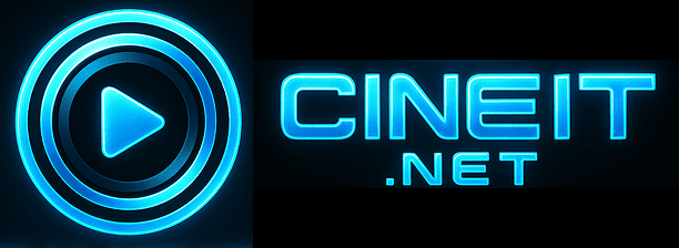 CineIT